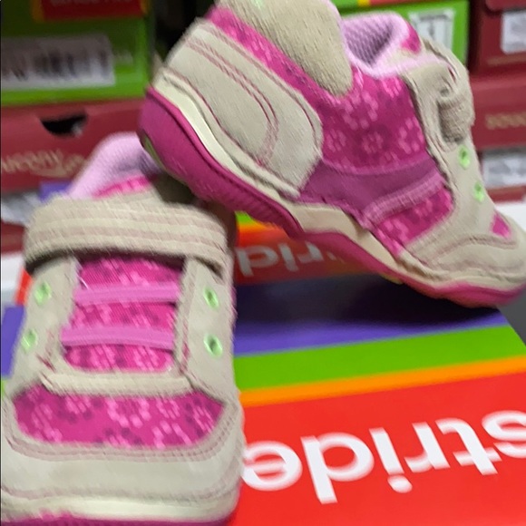 Juniper - Picture 4 of 7